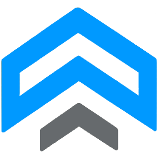 Fluvanna County Roofing