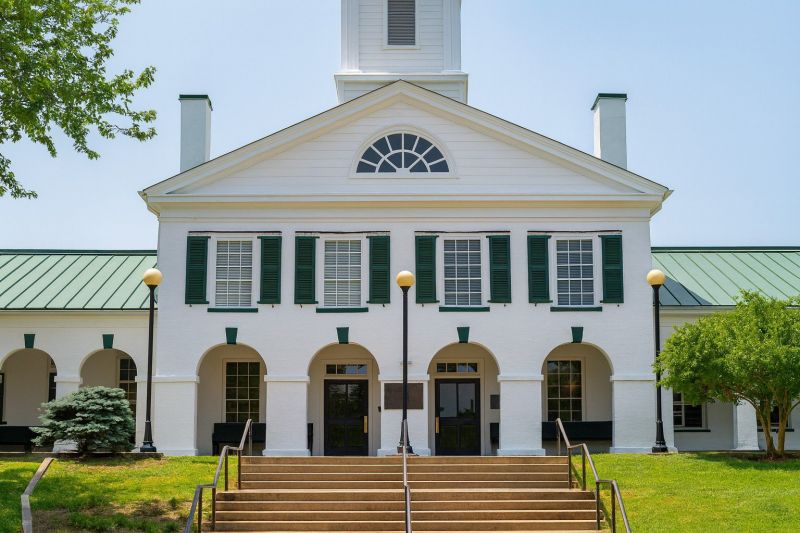 Roofing Service in Fluvanna County, VA