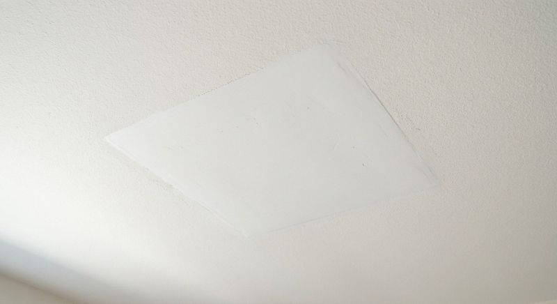 Dormer Repair in Ruckersville, VA