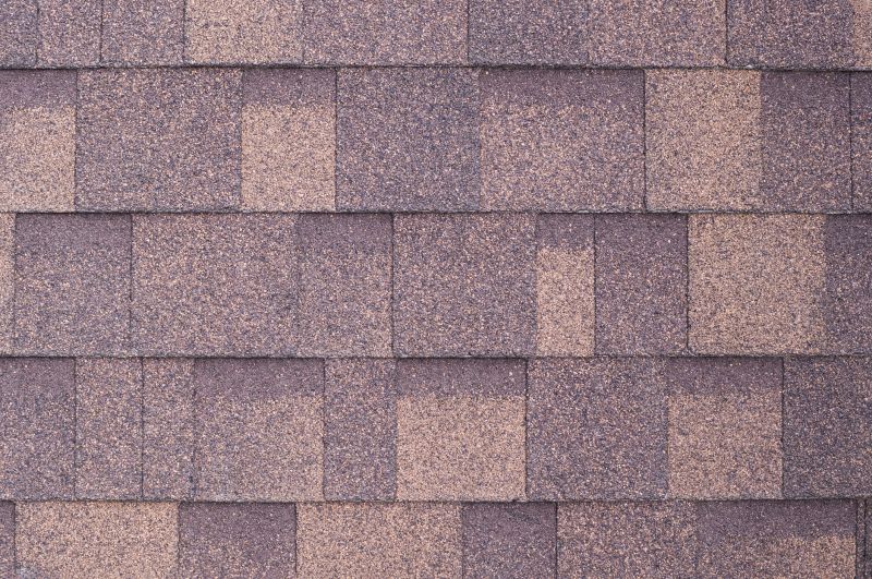 Fiberglass Shingles Repair in Fluvanna County, VA