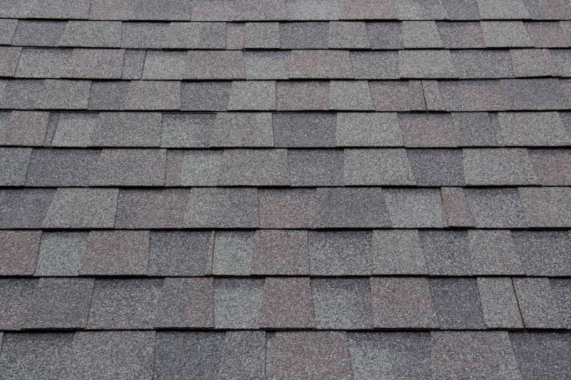 Roof Installation in Greene County, VA