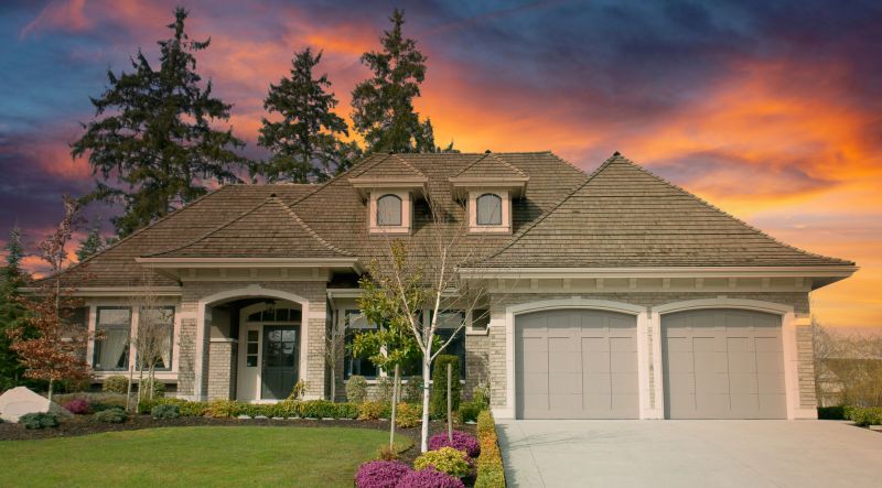 Shake Roof Replacement in Crozet, VA