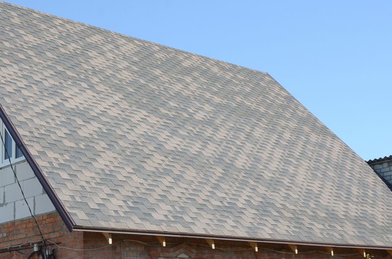 Slate Roof Construction in Ruckersville, VA